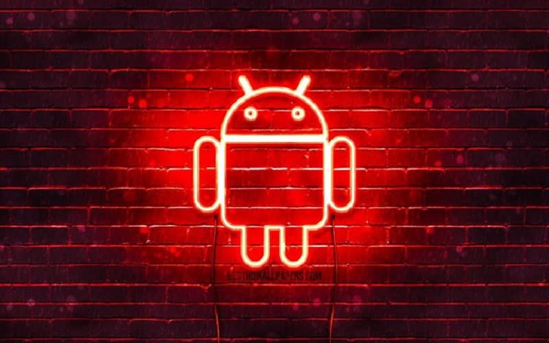 MaliBot Android malware