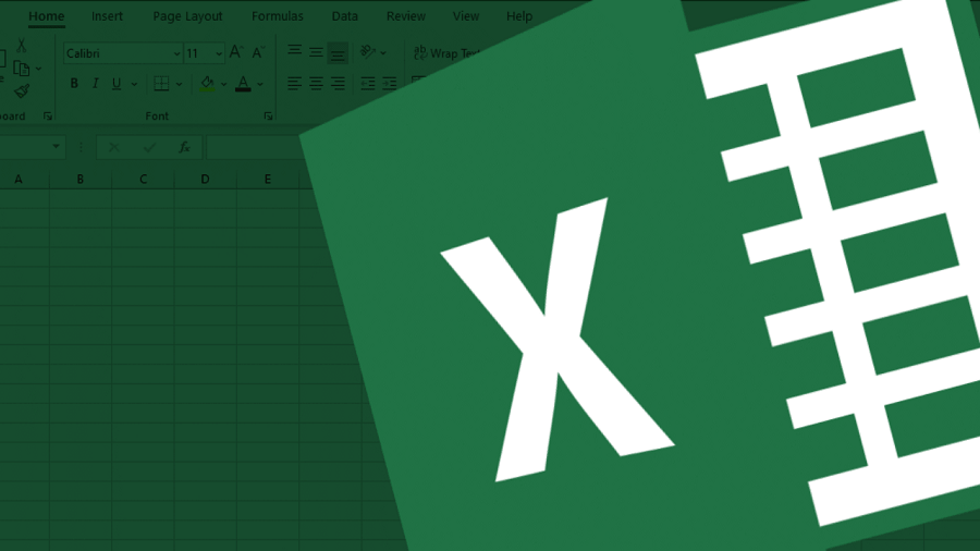 μακροεντολές Excel 4.0