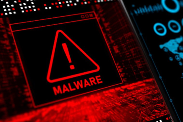 Amadey malware: Διανέμεται μέσω SmokeLoader χρησιμοποιώντας cracks