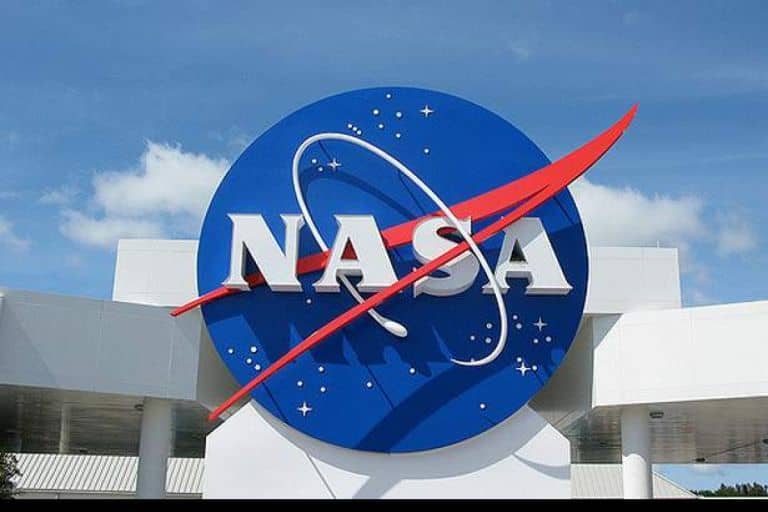 NASA Αφροδίτη - δύο νέες αποστολές