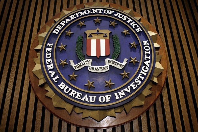 FBI - κατασκευαστικές εταιρείες-BEC scammers