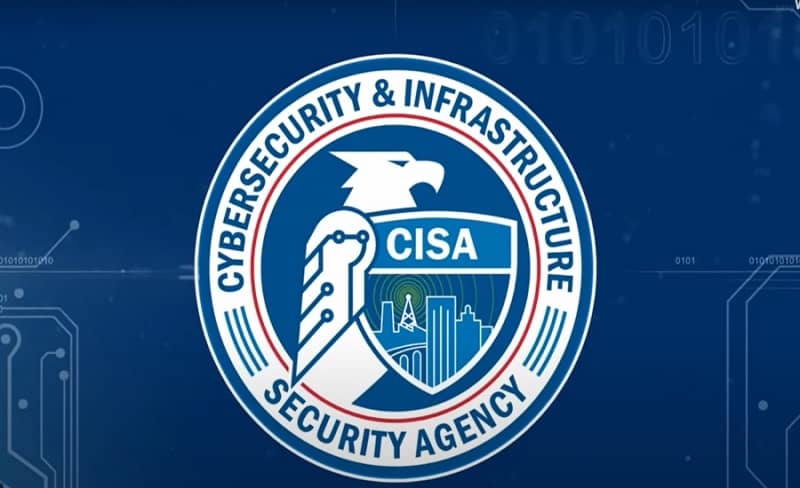 CISA ransomware
