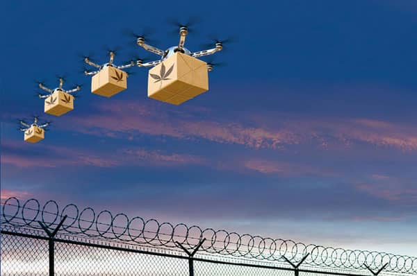 Narcodrones1-drones