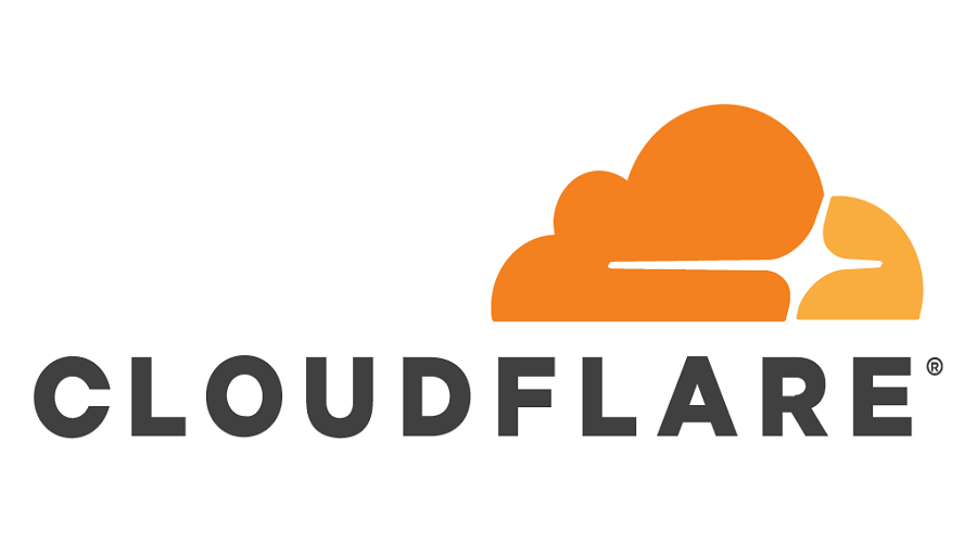 Cloudflare DdoS