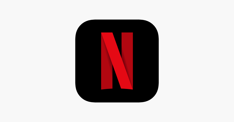 Apple Netflix