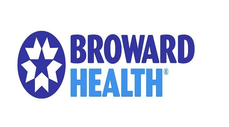 Broward Health Παραβίαση δεδομένων