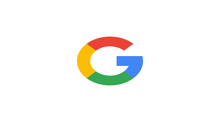 Google λογαριασμό  Android