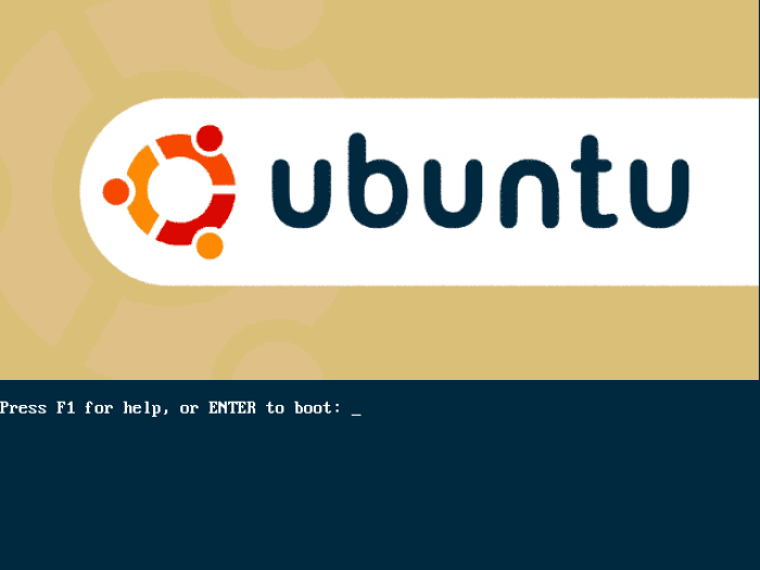 Linux-based λειτουργικού