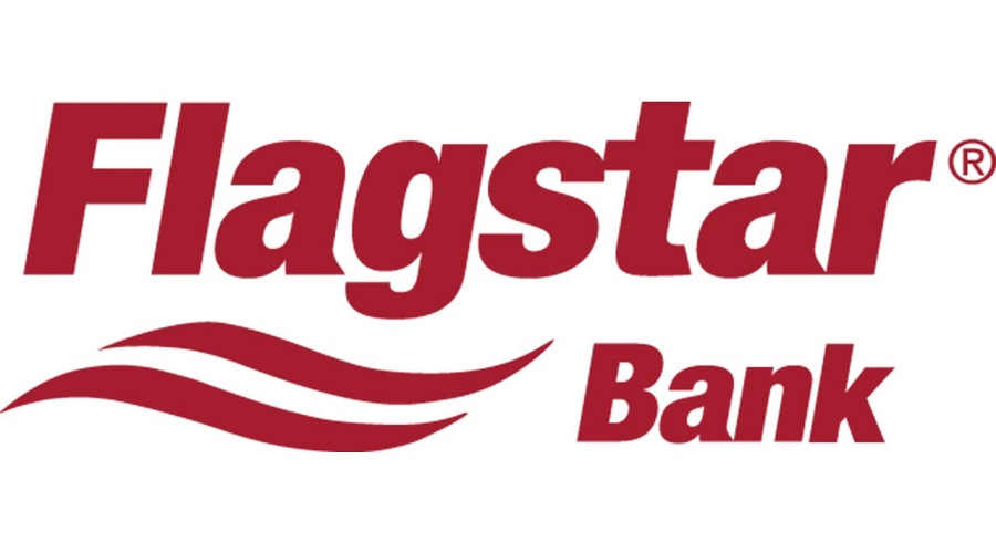 Flagstar Bank Παραβίαση δεδομένων 