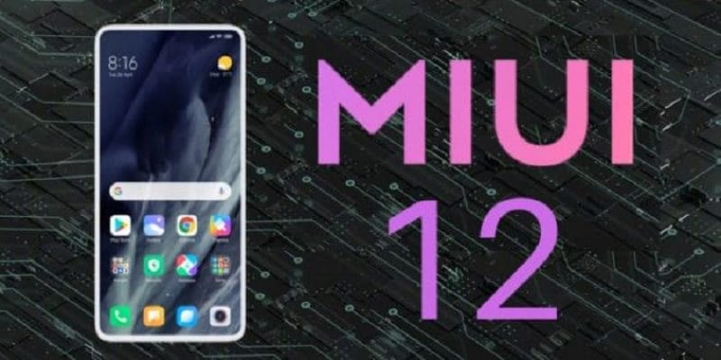 Τα νέα χαρακτηριστικά του Xiaomi MIUI 12 που θα λατρέψετε