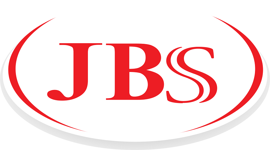 JBS REvil ransomware 