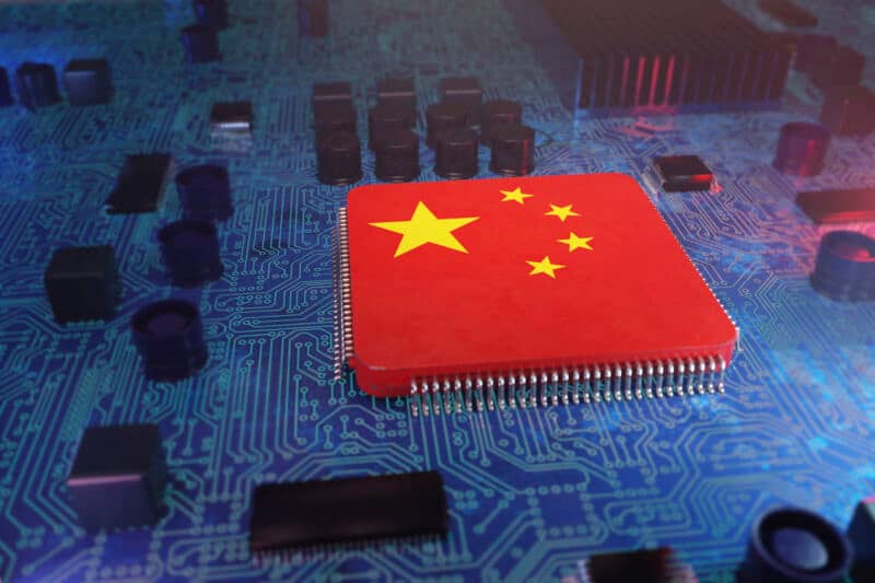 Η Microsoft κατάργησε 18 Azure AD apps που ελέγχουν Κινέζοι χάκερς 
