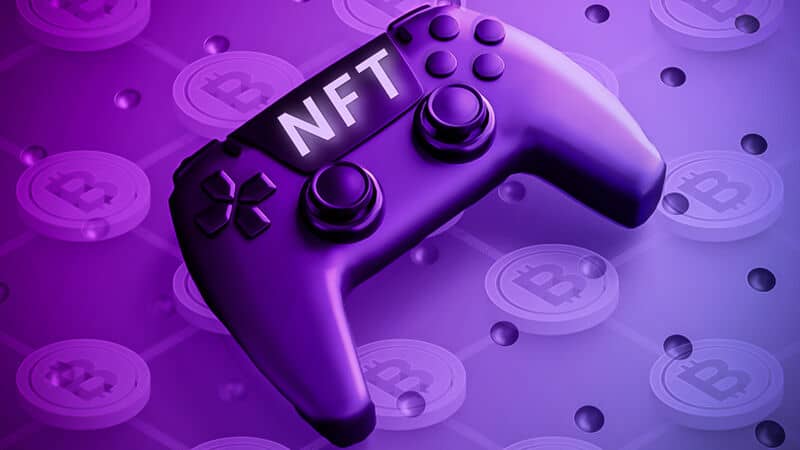 Xbox: Ο Phil Spencer βλέπει θετικά την χρήση NFT στο gaming