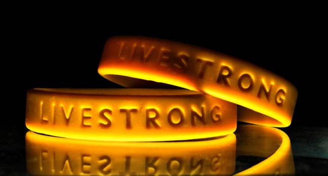 livestrong10