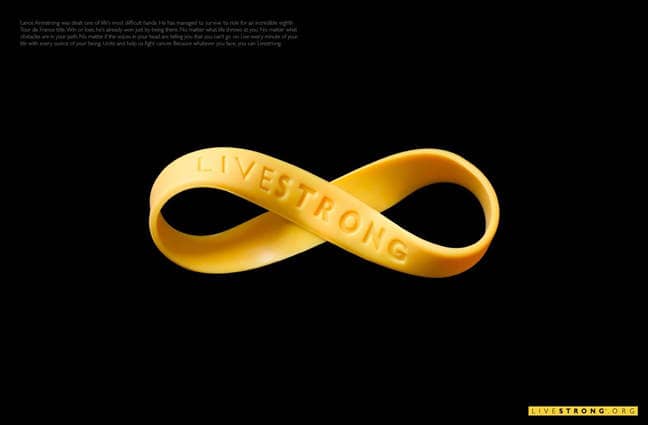 livestrong11