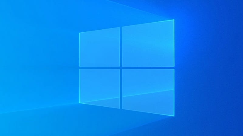 Godeal24 Summer Sale: Αυθεντικό Windows 10 Pro κλειδί από 5.99€!