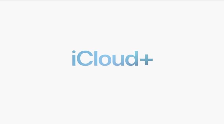iCloud Private Relay διαρροή original address