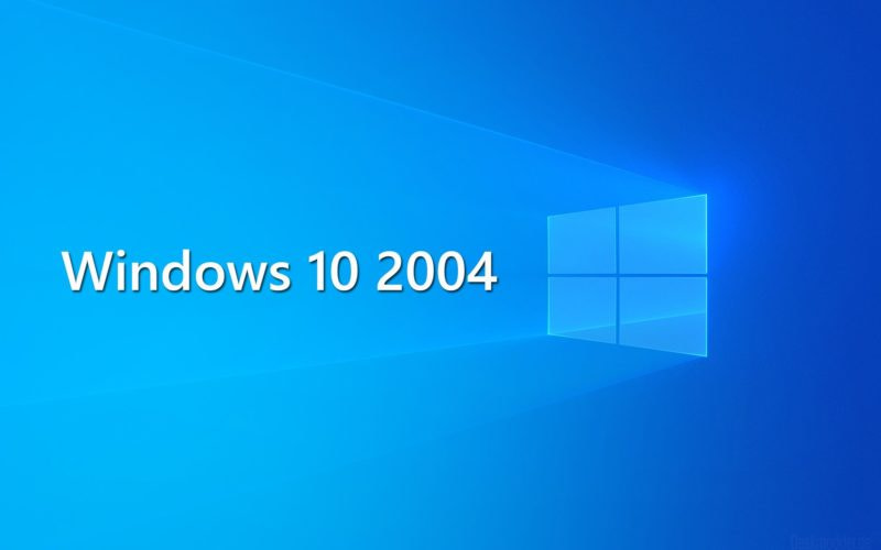 Windows 10 internet