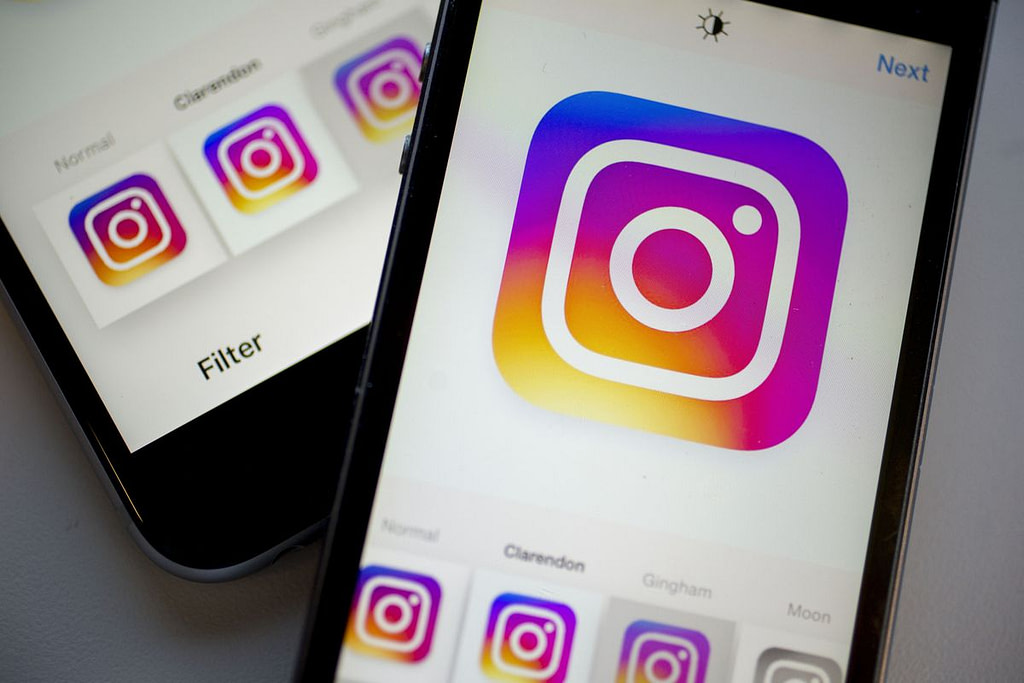 Instagram: Διαγράφει λογαριασμούς που έχουν «κλαπεί» από χάκερς!