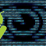 Android spyware 
