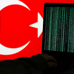 RootAyyildiz Turkish Defacer: Ο Τούρκος hacker Κύπρο!