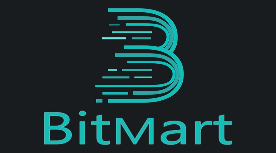 Bitmart hackers
