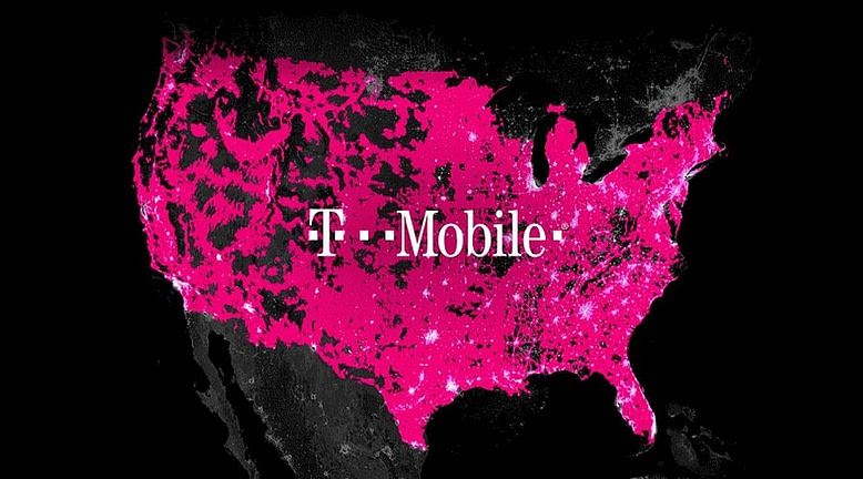 T-Mobile hack