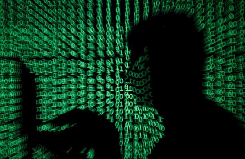 Tor browser пароль hudra убрать из друзей даркнет фильм 2018 скачать на русском