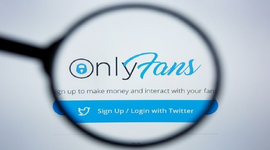 Onlyfans dispute charge to how OnlyFans Creators