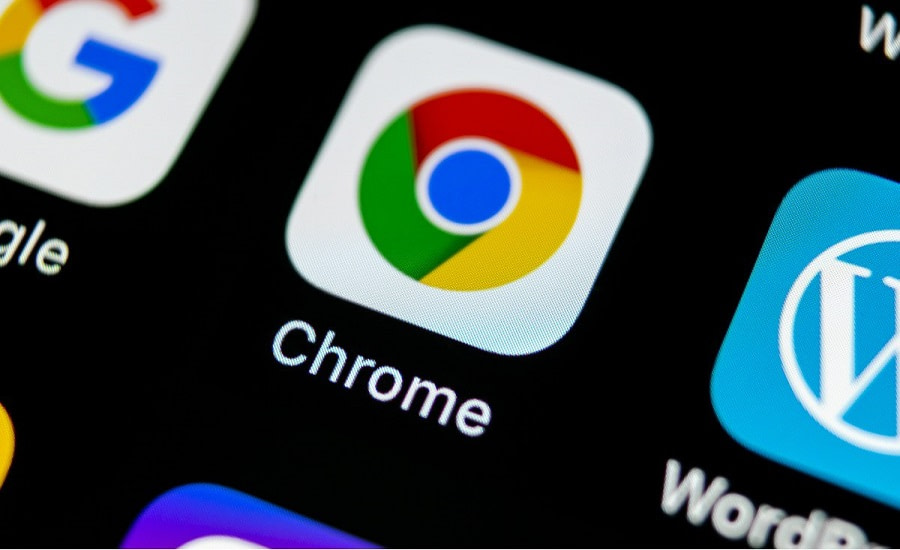 Google Chrome: Τα 7 νέα features της μεγαλύτερης ενημέρωσης του 2020