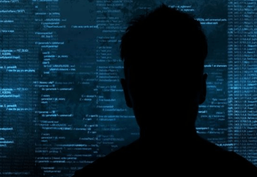 Darknet child gydra скачать браузер тор на андроид на русском hydra