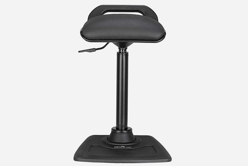 Varichair Pro Standing Desk Stool καρέκλα
