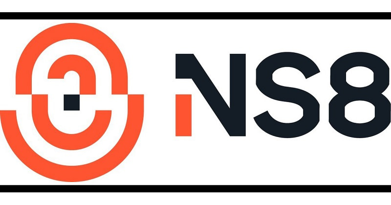 NS8