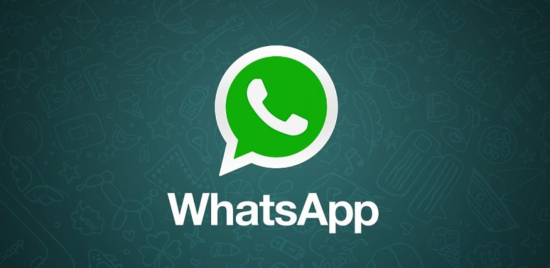 WhatsApp φωνητικά μηνύματα