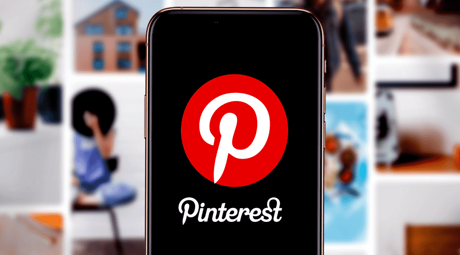 Pinterest πώς να κατεβάσετε εικόνες 