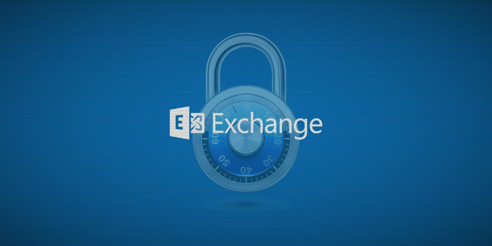 LockFile ransomware - Microsoft Exchange servers