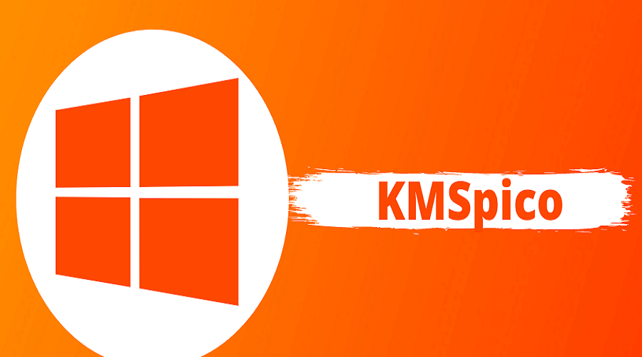 KMSpico installers 