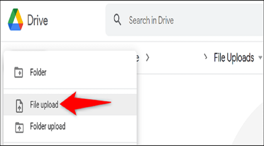  Google Drive αρχεία φακέλους