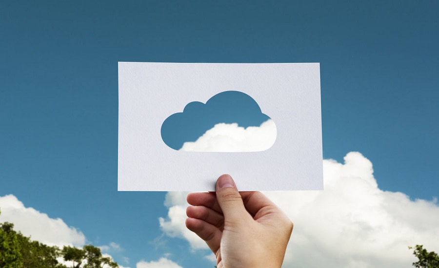 Cloud Computing: Τι είναι & πως ωφελεί τις επιχειρήσεις;