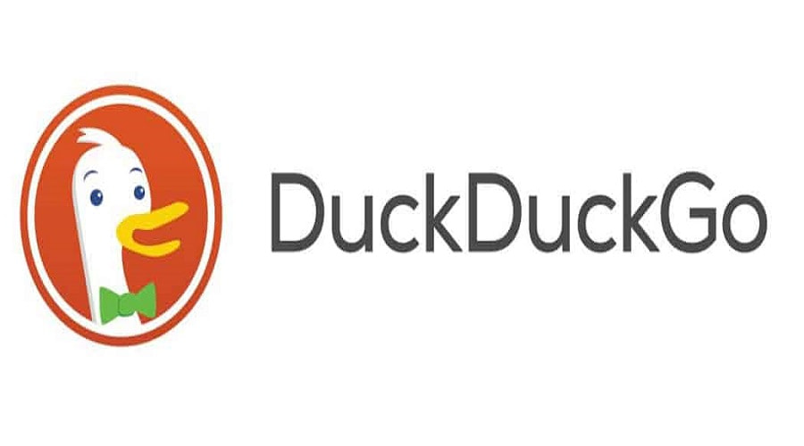 DuckDuckGo Brave Vivaldi FloC Google