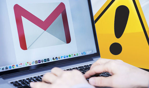 Microsoft: Ανακάλυψε σύστημα που στέλνει καθημερινά malware emails!