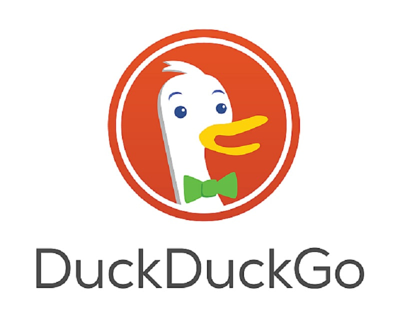 DuckDuckGo tracker-free emails