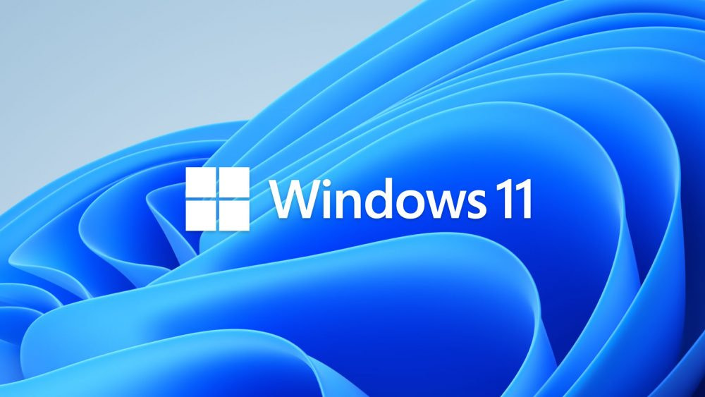 Microsoft Windows evolution - Windows 11