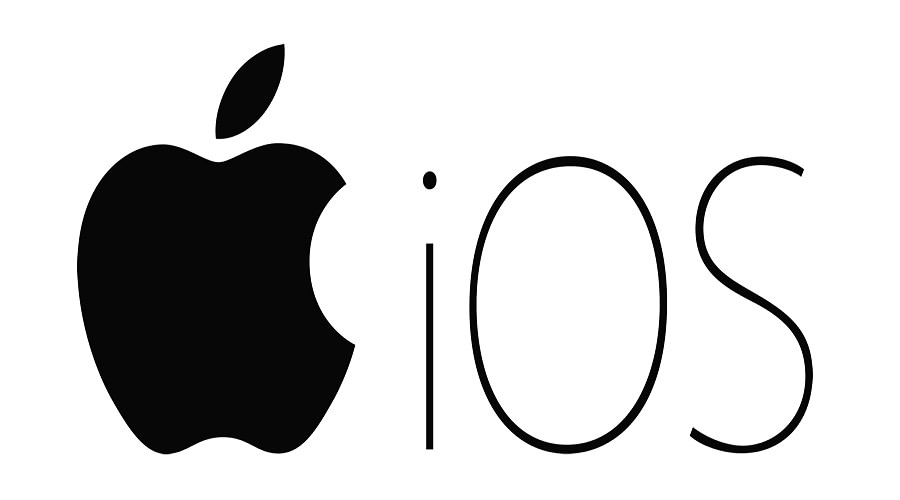 Apple iOS 14 iOS 15.1 