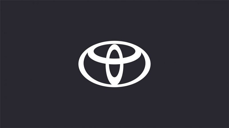 Toyota ηλεκτρικό αυτοκίνητο