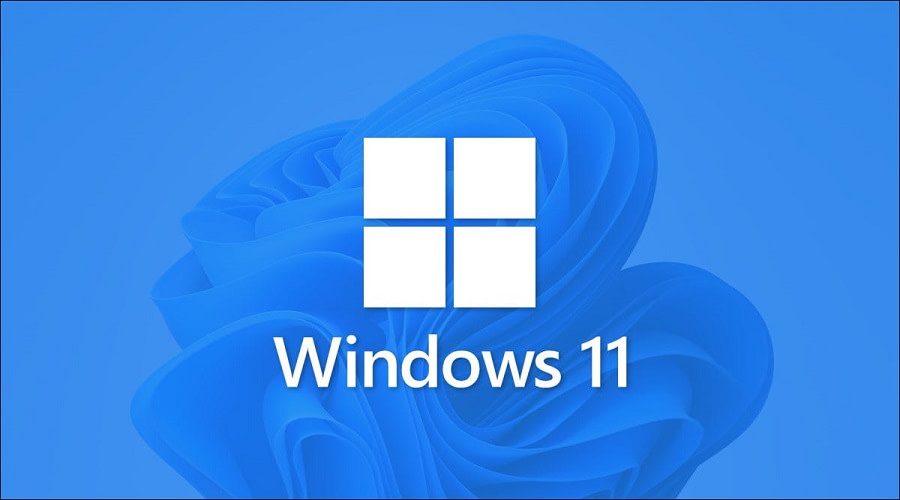 Windows 11 specifications
