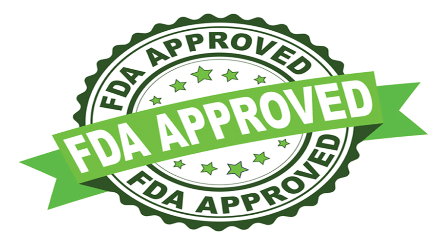 Pfizer COVID-19 έγκριση FDA