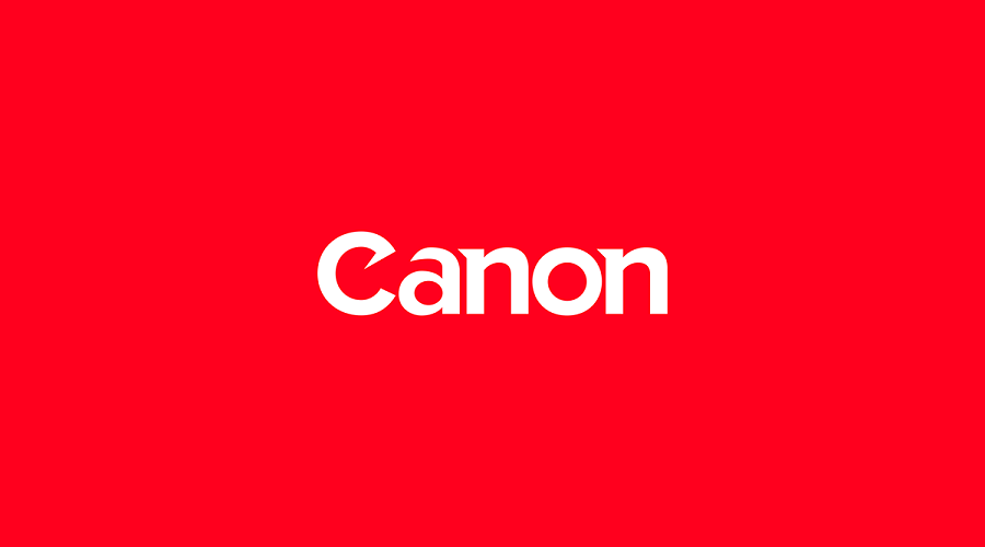 Canon φαξ σάρωση εκτυπωτή