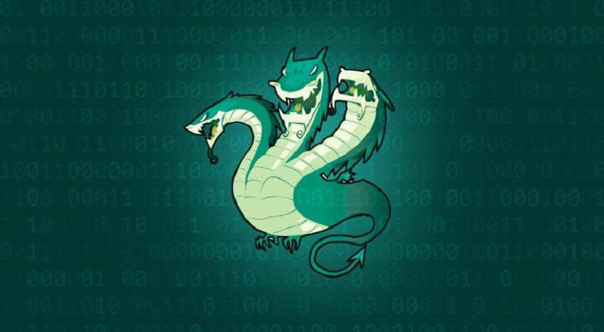 Tor browser линукс hudra даркнет маркета ramp hyrda вход